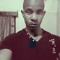 Edson Tembe
