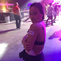 Suje3