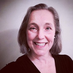 Nancy D Churchill