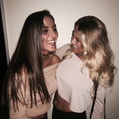oliviasievers