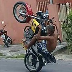 Maycon Lisboa