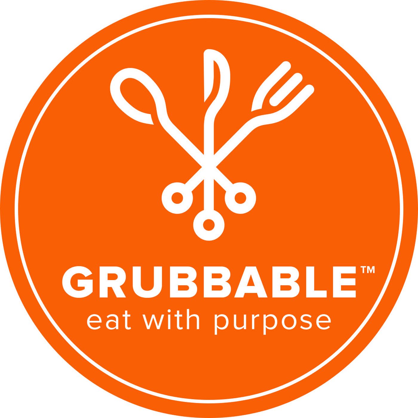 Grubb For Thought: Emergence Of Local Artisans