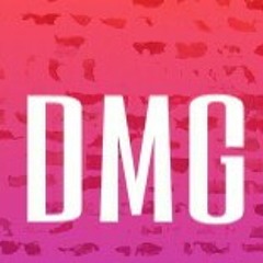 DMG Promo