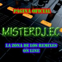 www.misterdj.ec chicha001