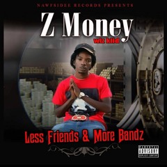 Z Money