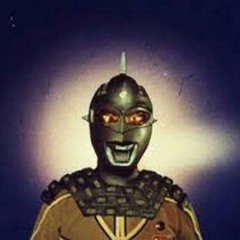 Ｖ Ａ Ｉ Ｏ ／／ Ｒ Ａ 超合金