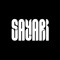 Sayari