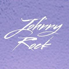 Johnny Rock (Producer)