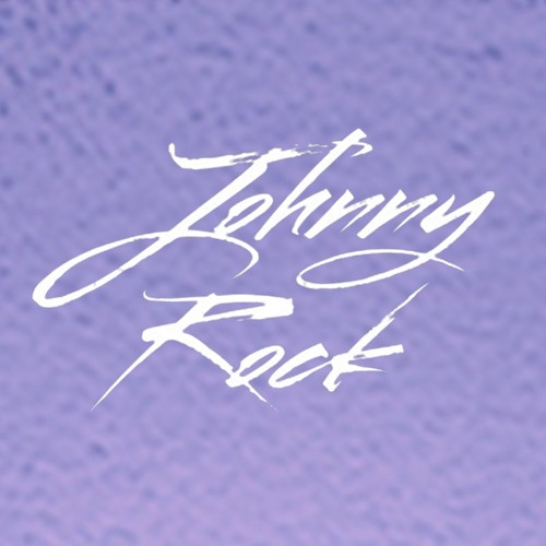 Johnny Rock (Producer)’s avatar