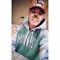 Thiago Carvalho