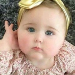 احمد ابراهيم