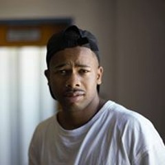 Julian Moses Amankwaa