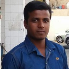 Sadar Ali Kisanganj