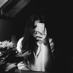 magic_rose