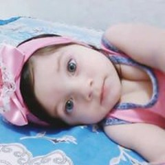 Dareen Arafat