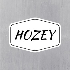 HOZEY