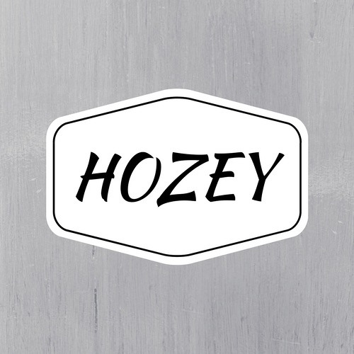 HOZEY’s avatar