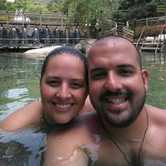 Luis Fernando Correia