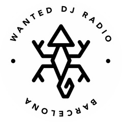 WantedDJRadio