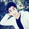 Habeb Abo Oleim