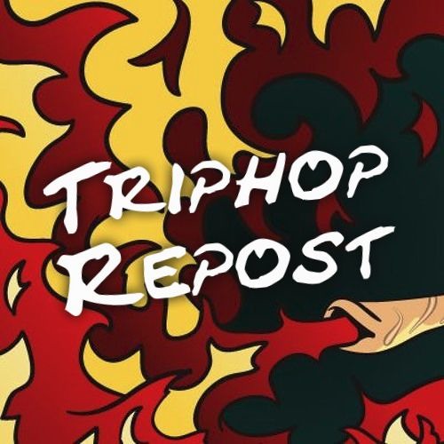 Triphop Repost Channel’s avatar