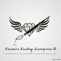 Kreative Kuality Enterprise