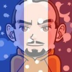 Sébastien Denilauler