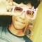 Weverton Felix