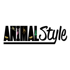 AnimalStyl3