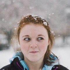Hannah Ruth McDade