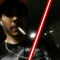 Starkiller