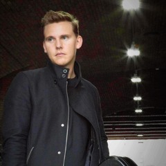 Citiglow Private Account