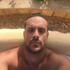 Adam Shedid