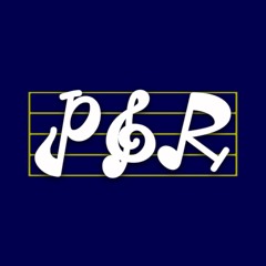 Pure Ground Rhythm
