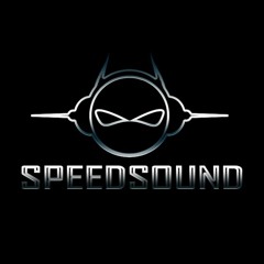 Speedsound LOOPS * DJ Tools 2.0