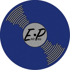 Eric Prix