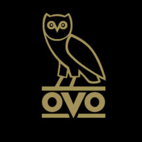 OVO ENTERTAINMENT’s avatar