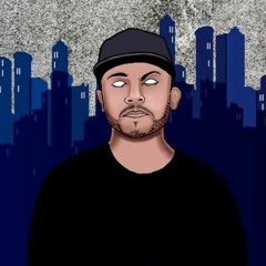 Mateus Oliveira Jakuba