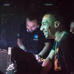 Dj Scratch N Sniff S Stream