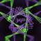 KP. Slap