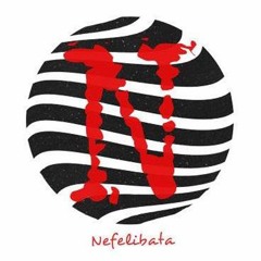 nefelibata banda
