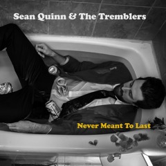 SeanQuinnandTheTremblers