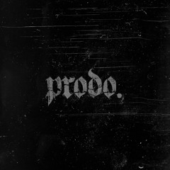 prodo.