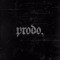 prodo.
