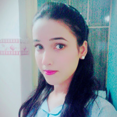 azka nasreen