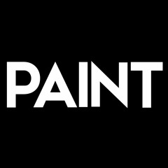 Paint Records