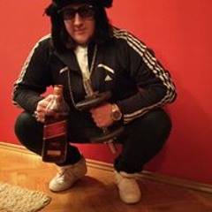 Piotrek Guzik