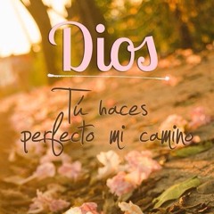 Jhaziel Becerra Rodriguez