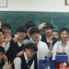 김용화