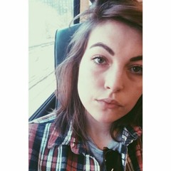 catievanderbiltmusic